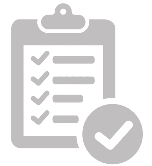 resources list